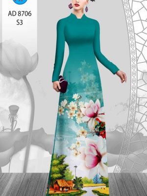 1611558351 388 vai ao dai dep 2021 (4)